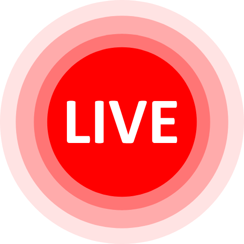 Sx Chat Free